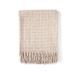 Plaid Lenox cadeau d’entreprise