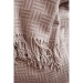 Plaid Lenox cadeau d’entreprise