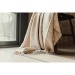 Plaid Lenox cadeau d’entreprise