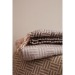 Plaid Lenox cadeau d’entreprise