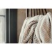 Plaid Lenox cadeau d’entreprise