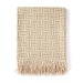 Plaid Lenox cadeau d’entreprise