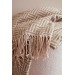 Plaid Lenox cadeau d’entreprise