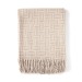 Plaid Lenox cadeau d’entreprise