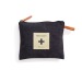 Kit de premiers secours Asado cadeau d’entreprise