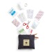 Kit de premiers secours Asado cadeau d’entreprise