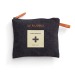 Kit de premiers secours Asado, trousse de secours publicitaire
