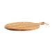 Planche de service ronde Buscot cadeau d’entreprise