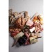 Planche de service ronde Buscot cadeau d’entreprise