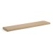 Planche de service longue Buscot cadeau d’entreprise