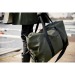 Sac weekend Baltimore cadeau d’entreprise