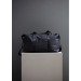 Sac weekend Baltimore cadeau d’entreprise