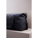 Sac weekend Baltimore, sac de voyage  publicitaire