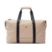 Sac weekend Baltimore cadeau d’entreprise