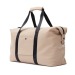 Sac weekend Baltimore, sac de voyage  publicitaire