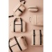 Sac weekend Baltimore, sac de voyage  publicitaire