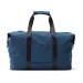Sac weekend Baltimore, sac de voyage  publicitaire