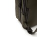 Sac à dos de voyage Baltimore cadeau d’entreprise