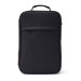 Sac à dos de voyage Baltimore cadeau d’entreprise