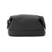 Trousse de toilette Baltimore cadeau d’entreprise