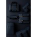 Trousse de toilette Baltimore cadeau d’entreprise