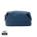 Trousse de toilette Baltimore cadeau d’entreprise