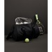 Sac de sport Baltimore, sac de sport publicitaire
