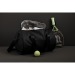 Sac de sport Baltimore cadeau d’entreprise
