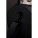 Sac de sport Baltimore, sac de sport publicitaire