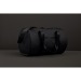 Sac de sport Baltimore, sac de sport publicitaire