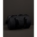 Sac de sport Baltimore cadeau d’entreprise