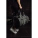 Sac de sport Baltimore, sac de sport publicitaire
