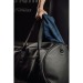 Sac de sport Baltimore cadeau d’entreprise