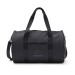 Sac de sport Baltimore, sac de sport publicitaire