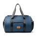 Sac de sport Baltimore, sac de sport publicitaire