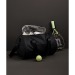 Sac de sport Baltimore, sac de sport publicitaire