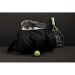 Sac de sport Baltimore, sac de sport publicitaire