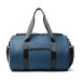 Sac de sport Baltimore, sac de sport publicitaire