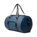 Sac de sport Baltimore, sac de sport publicitaire