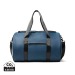 Sac de sport Baltimore cadeau d’entreprise