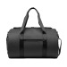 Sac de sport Baltimore cadeau d’entreprise