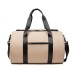 Sac de sport Baltimore, sac de sport publicitaire