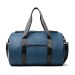 Sac de sport Baltimore cadeau d’entreprise