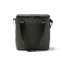 Sac isotherme Baltimore cadeau d’entreprise