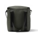 Sac isotherme Baltimore, sac isotherme  publicitaire