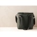 Sac isotherme Baltimore cadeau d’entreprise