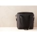 Sac isotherme Baltimore, sac isotherme  publicitaire