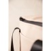 Sac isotherme Baltimore, sac isotherme  publicitaire