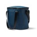 Sac isotherme Baltimore, sac isotherme  publicitaire