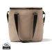 Sac isotherme Baltimore, sac isotherme  publicitaire